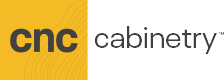 CNC-Cabinetry-Logo