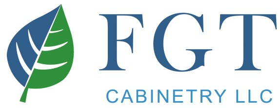 FGT-Logo-768x370
