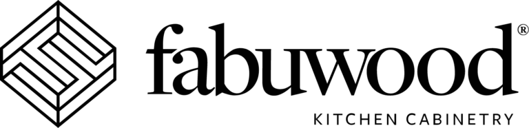 Fabuwood-Logo-768x186