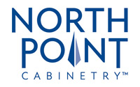 NorthPoint_200 logo