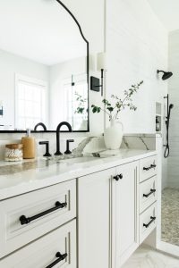 What is Cabinetry? A Guide to the Heart of Your Home