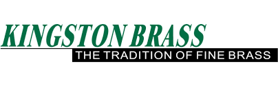 Kingston Brass Logo