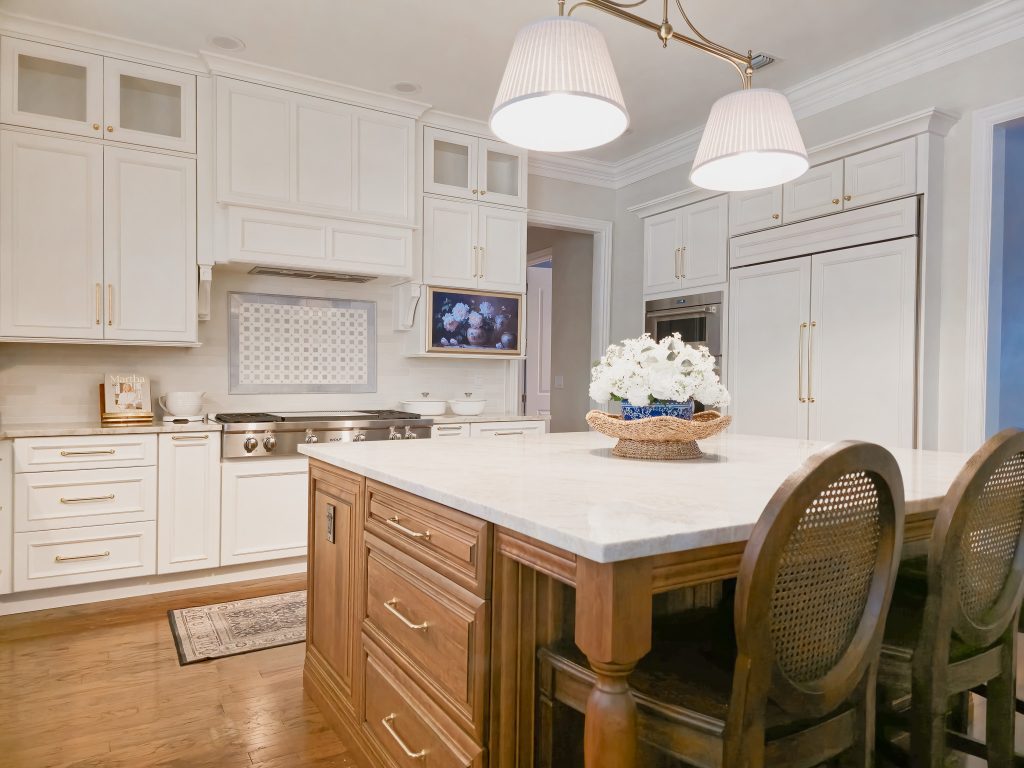 Cherry-and-Ivory-French-Country-Brass-Kitchen-Remodel-by-Carr-Cabinets-23 (1)