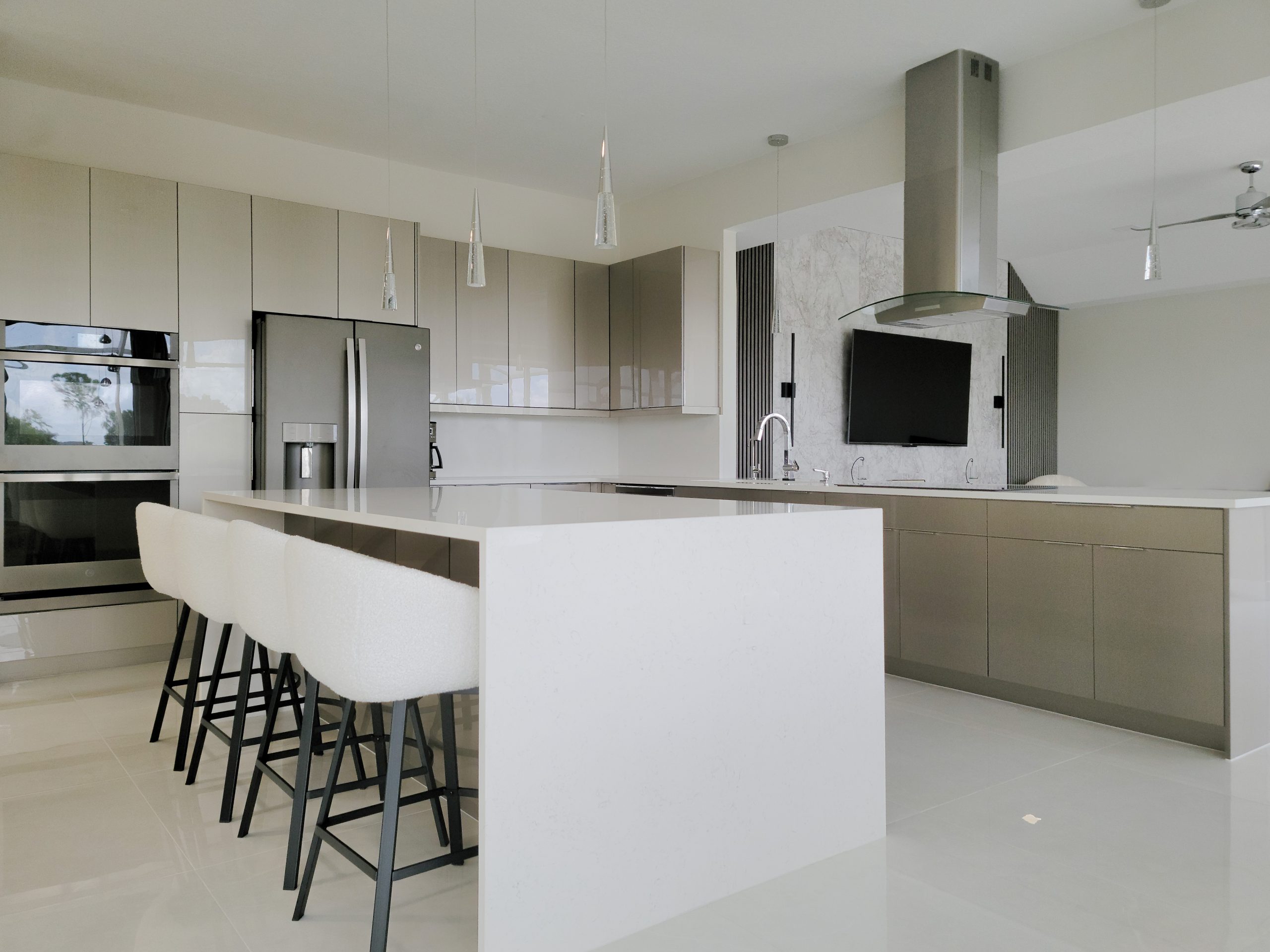 Metallic-Modern-Home-Remodel-by-Carr-Cabinets-9-scaled