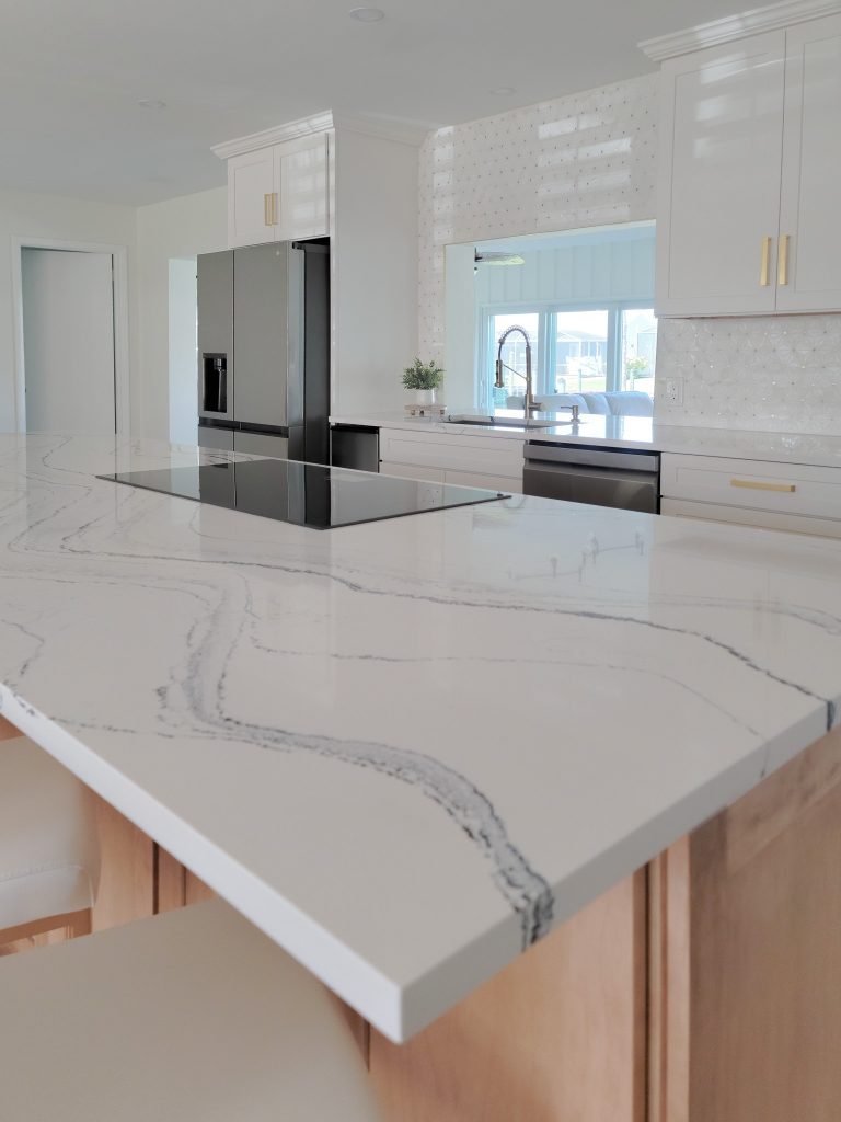 Zurowski-Coastal-Kitchen-35